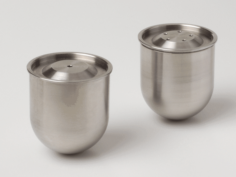 Bewerbungsseite Bennewitz Projects